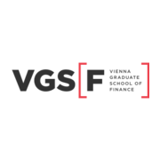 (c) Vgsf.ac.at