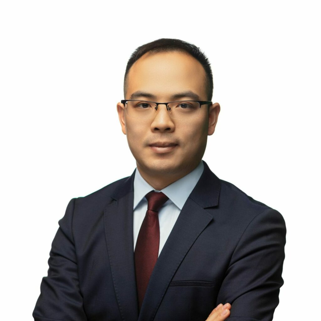 Pan Yiming