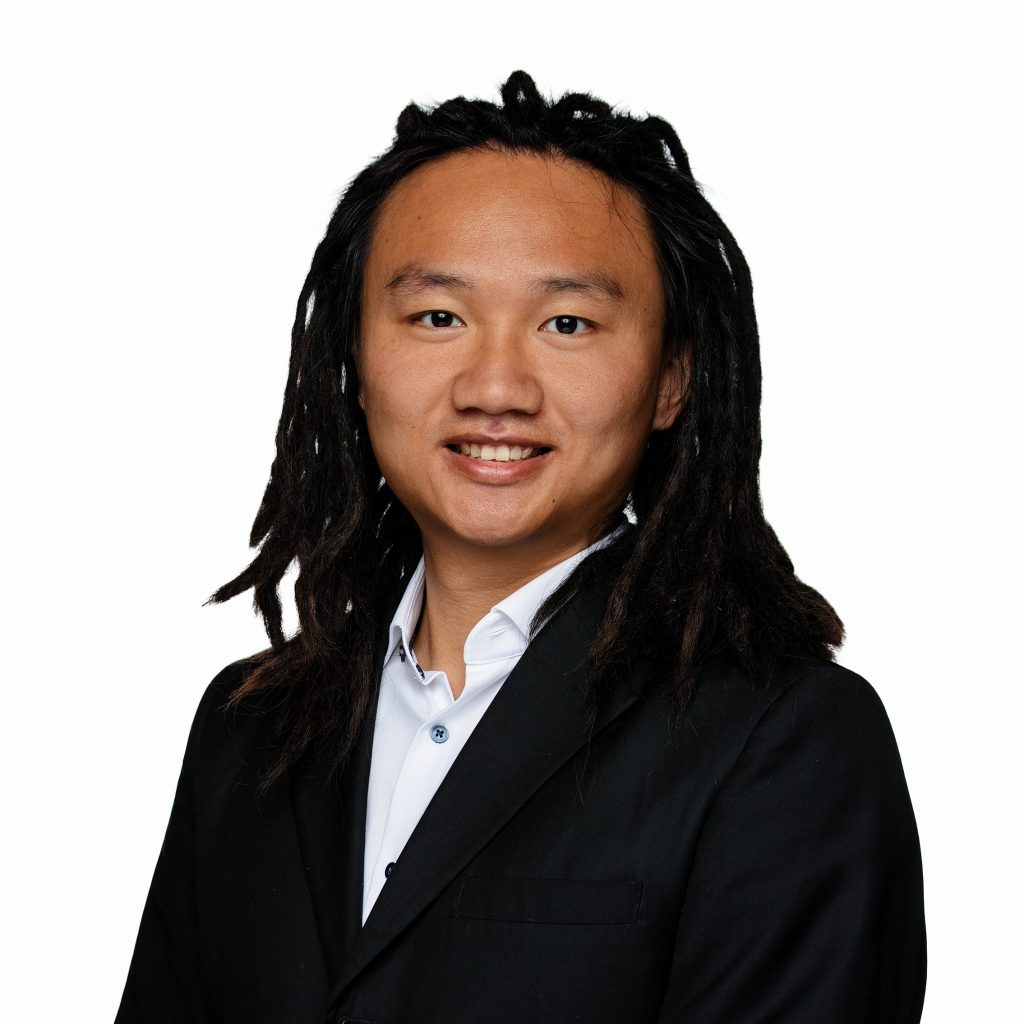 Yuan Chen