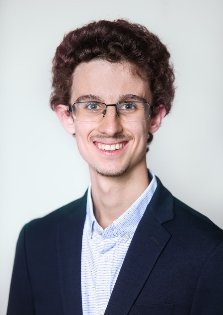 Martin Scholz