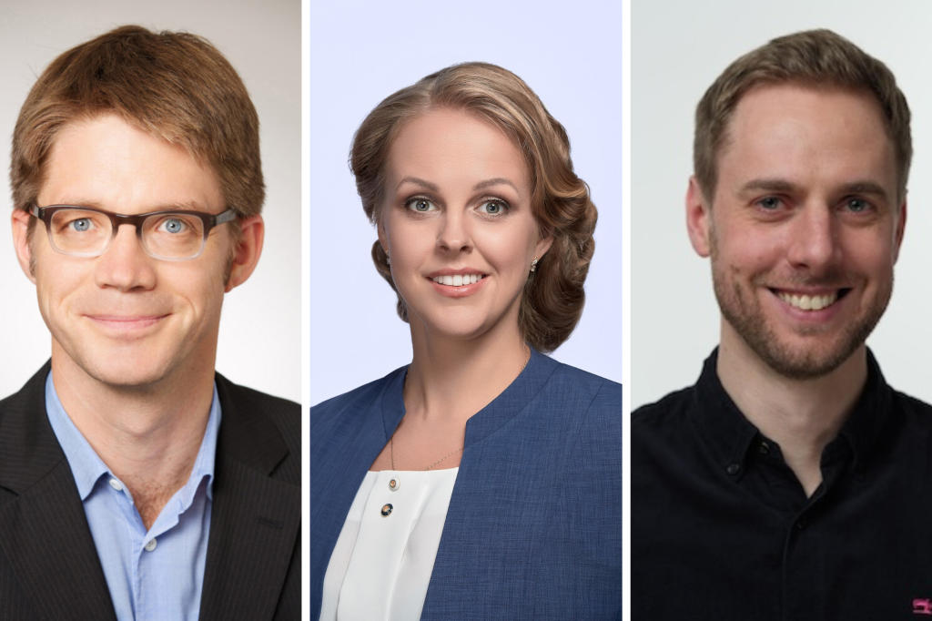 Paper accepted for publication