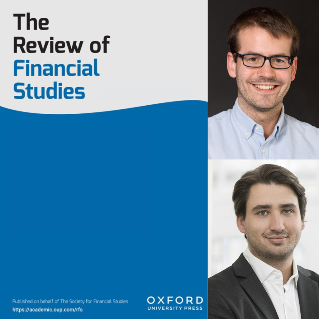 Paper accepted for publication